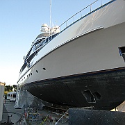 Picture 012